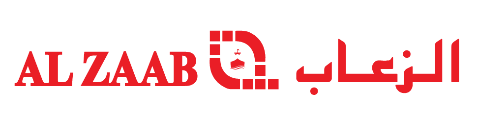 loader image
